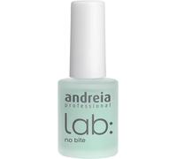 Professional Lab Traitements Des Ongles - No Bite