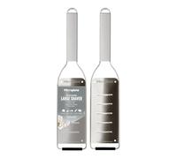 Professional Large Shaver Grater