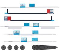 Professional LCD Screen Repair Kit Compatible with iMac 27"" A1419 Retina 2012-2015 (with Opening Tool)