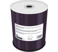 Professional Line DVD+R Double Layer 8.5GB 240min 8-fache Schreibgeschwindigkeit