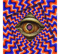 Professor Creepshow - Professional Mad Scientist [Cd]