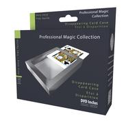 La Carte Scomparue Megagic OID547 Jeu De Magie