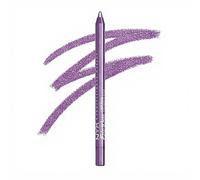 Professional Makeup Epic Wear Liner Stick - Crayon Eyeliner Longue Tenue Graphic Purple 20