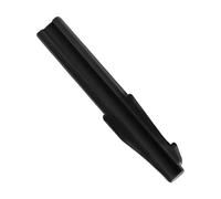 Professional Makeup Sharpener - Lip Pencil for Smooth Shaping | ABS Material with Manual Portable Design, 4-in-1 Cosmetic Tool, Eyeliner, Eyebrow, Lipliner, Grinding Aid, Women and Girls