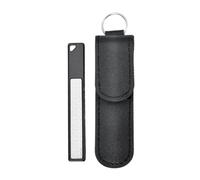 Professional Manicure Nail File Set, Small Grinding Buffer, Pedicure Tool