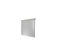 celexon Écran de projection manuel PRO 160 x 160 cm (89")