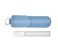 Professional Manucure Nail File Set, Small Grinding, Pedicure Tool