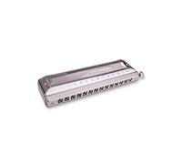 Professional MeisterKlasse - Do - Harmonica chromatique