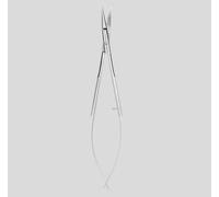 Professional Micro Ciseaux EXPERT 90 Type 1 (15 mm)