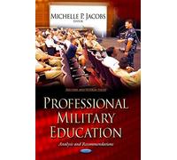 Professional Military Education