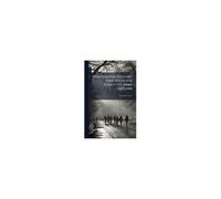 Professional Military Education For Today's Us Army Captains