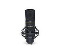 Professional MPM-2000U - Microphone - USB