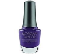 Professional Nail Lacquer 15ml Multicolore