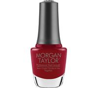 Professional Nail Lacquer Ruby Two-Shoes 15 Ml