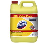 Professional Nettoyant hygiénique Citrus Fresh, 5 L