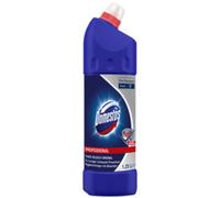 Professional Nettoyant sanitaire Original, 5 L