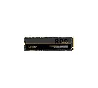 Professional NM800PRO - SSD - 2 To - interne - M.2 2280 - PCIe 4.0 x4 (NVMe)