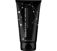 Professional No. Breaker Pré-Shampoing Crème Reconstructeur, Protection Contre La Casse - 200ml