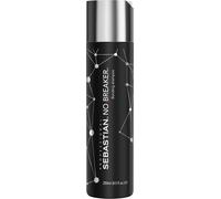 Professional No.Breaker Shampoing Cheveux Secs Et Abîmés I Renforce, Répare I Soin Cheveux Intense I Pour Des Cheveux Doux, Rebondis (250ml)