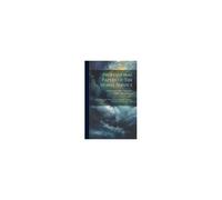 Professional Papers Of The Signal Service: Researches On Solar Heat And Its Atsorption By The Earth's Atmosphere, By S.P. Langley. 1884
