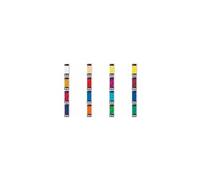 Staedtler-8041-02 St pâte à Modeler, 34448160, 02 Champagne, 454g