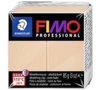 PROFESSIONAL Pâte à modeler, 85 g, ultra marin