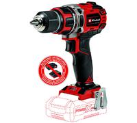 Perceuse Visseuse sans fil TE-CD 18/50 Li BL solo - Sans batterie