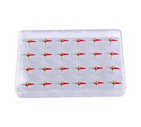 Professional Physics Lab Tool Electromagnetism Experiment Demonstrator For Simulation Magnetization And Demagnetization Classroom Magnetic Physics Demonstration Equipment