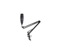 RØDE Câble séparateur SC11 TRS