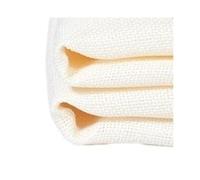 Professional Polyester Speaker Acoustic Fabric - Universal Grill Cloth for Optimal Sound Quality, Versatile Use in Home Theater, Hi-FI & Studio Equipment(2mx1.5m,White)