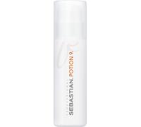 Professional Potion 9 Styling And Protective Care For All Hair Types 150 Ml