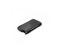 SanDisk Disque SSD PRO-BLADE TRANSPORT SDPM2NB-0000-GBAND 0TB