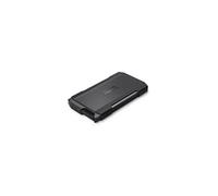 Professional PRO-BLADE TRANSPORT - SSD - 1 To - externe (portable) - USB 3.2 Gen 2x2 (USB-C connecteur)
