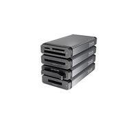 SANDISK PRO Pro-Reader Multi Cartes