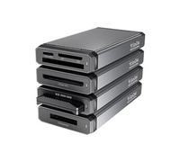 SANDISK PRO Pro-Reader Multi Cartes