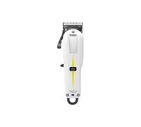 Professional ProLithium Series 8591-016 Super Taper - Tondeuse - sans fil