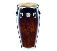 Professional - Quinto 11 - Brown Burl - MP11BB