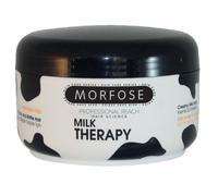 Professional Reach Milk Therapy Creamy Milk Mask maska mleczna na włosy 500ml