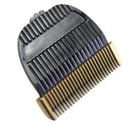 Professional Replacement ER-GP80/ER-DGP84/ER-DGP65 | for panasonic trimmers: ER-GP80,ER-DGP84,ER-DGP65.