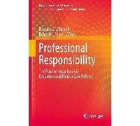 Professional Responsibility In Education And Health Care Reform
