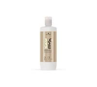 Professional - Révélateur Premium BlondMe - 1000ml