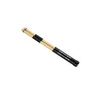 Rohema Percussion Baguettes professionnelles Hot Rods 613654 en érable