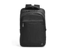 Professional - Sac à dos pour ordinateur portable - 17.3" - doublure intérieure bleu atlantique - pour OMEN Transcend by HP Laptop 16; Victus by HP