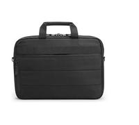 Professional - Sacoche pour ordinateur portable - 14.1" - doublure intérieure bleu atlantique - pour Pavilion x360 Laptop 14-ek0005nm, 14-ek0510nz,