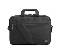 Professional - Sacoche pour ordinateur portable - 14.1" - doublure intérieure bleu atlantique - pour Pavilion x360 Laptop 14-ek0005nm, 14-ek0510nz,