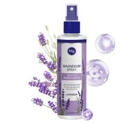 Professional Scented Sleep Spray, Gentle Bedtime Spray 100MLHigh-Stability Skin Care, Bedtime Sleep Care for Body and Mind, High-Aesthetic Peaceful Liquid for Sensitive Skin Tension Relief