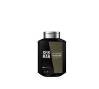 Seb Man The Smoother Conditioner 250 ml