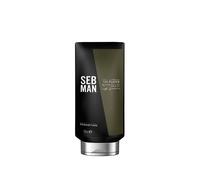 Sebastian Sebman The Player Gel Coiffant 150 ml