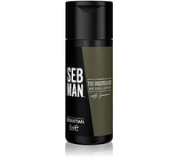 Professional Sebastian SEB MAN The Multitasker (Hair, Beard & Body Wash)