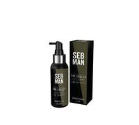 Sebastian SEB MAN The Cooler Leave-In Tonic 100 ml